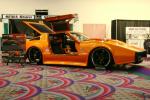 Bricklin SV-1 2007 года
